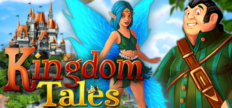 kingdom tales 2 walkthrough level 33