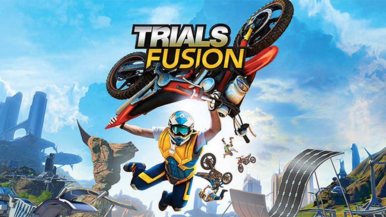 trial fusion pc game