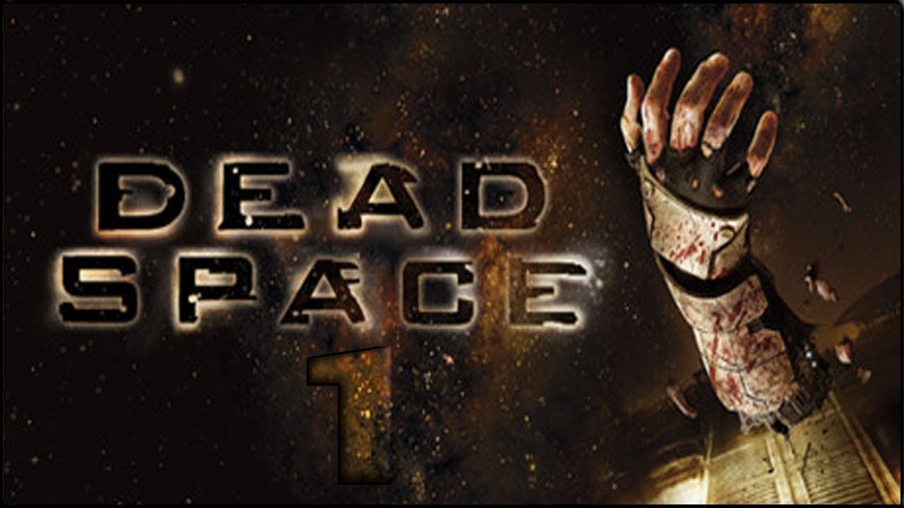 dead space 2 steam download free