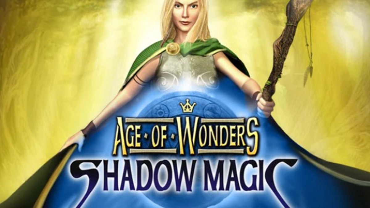 Wonders shadow. Shadow Magic. Age of Wonders магия теней. Age of Wonders 2 Shadow Magic. Age of Wonders 3 Shadow Magic.