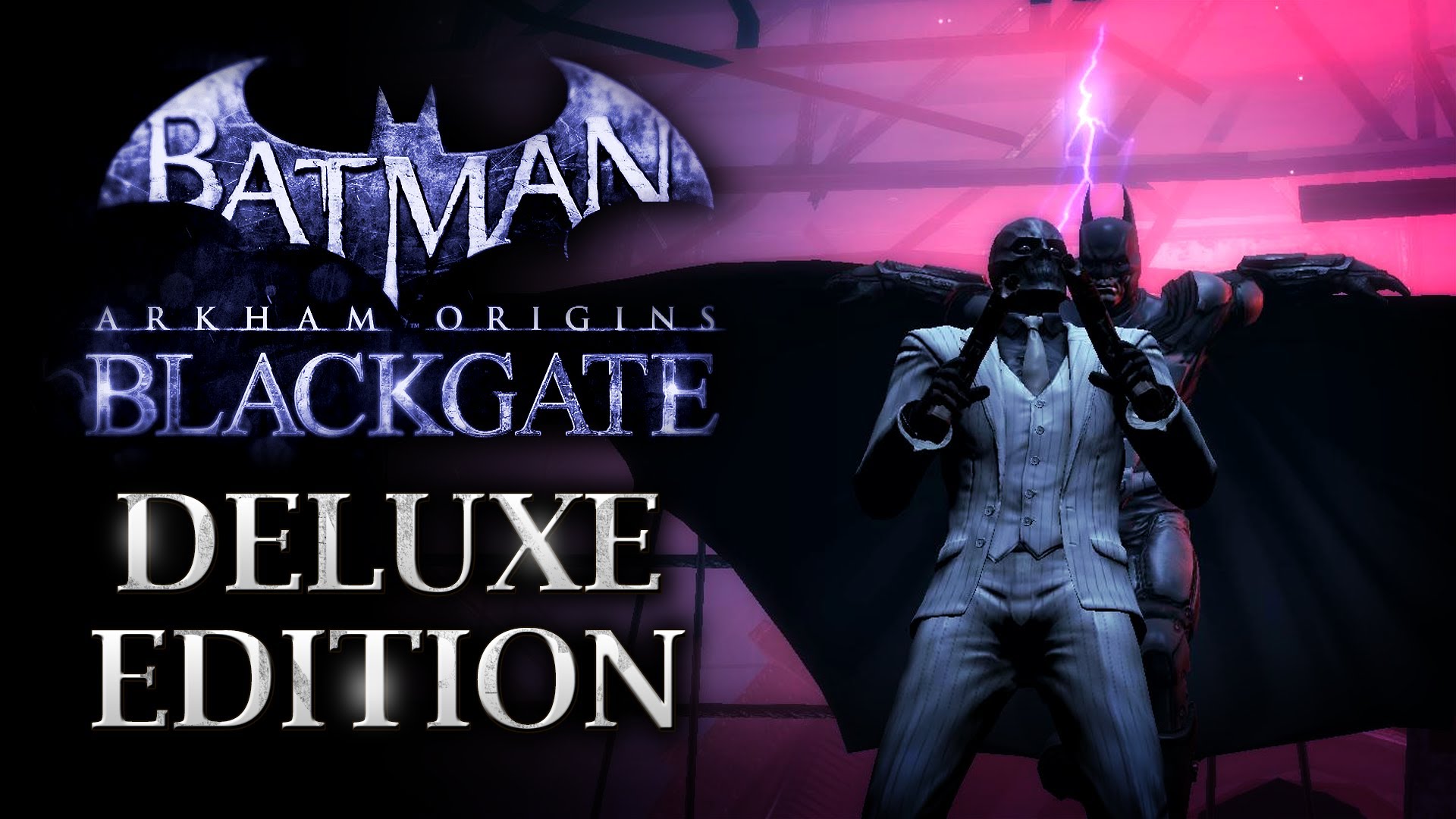 Batman vita. Batman Блэкгейт. Batman Arkham Origins Blackgate Deluxe Edition. Бэтмен летопись Аркхема ps3. Batman: Arkham Origins Blackgate.