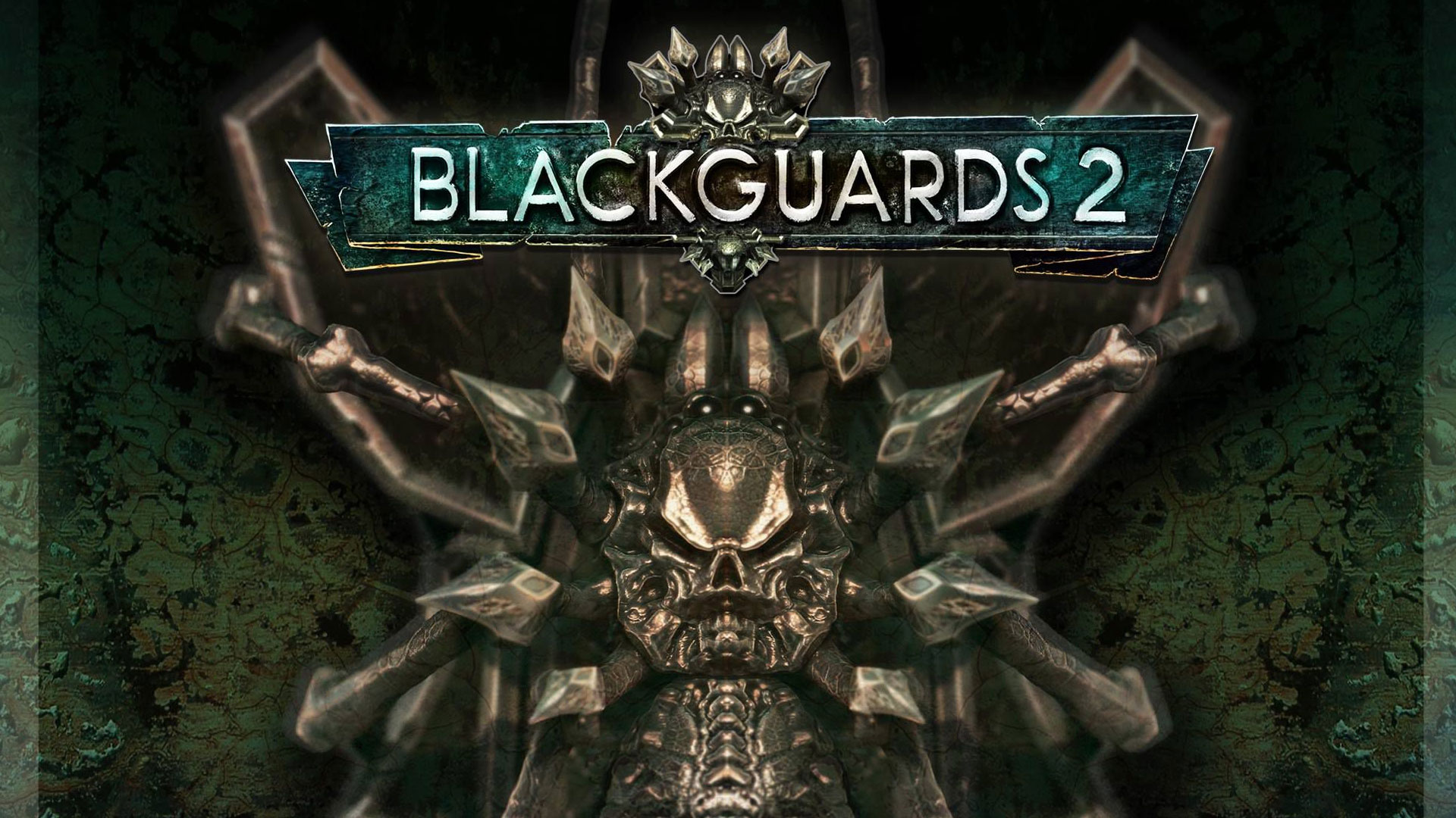 blackguards 2 first battle