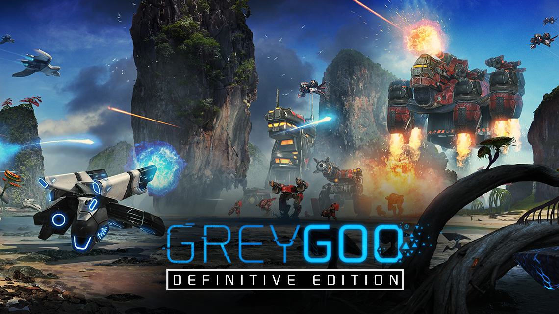 игры грей. игра gray matter 2. игры грей. игры грей. Grey goo игра.