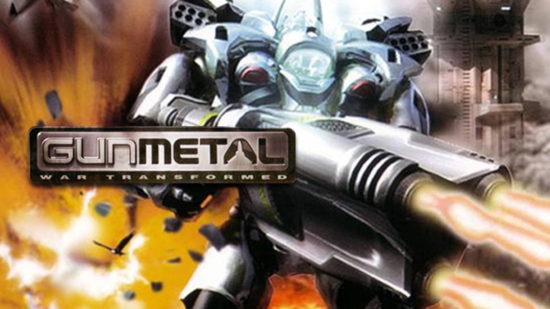 Metal чит. Gunmetal игра. Gun Metal. Metal игра 2002. Gun Metal PC game.