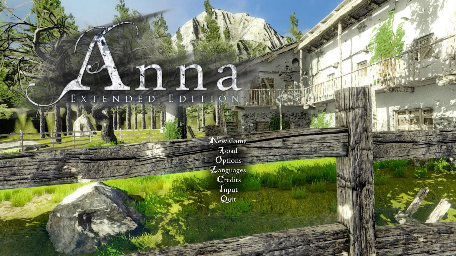 buy-anna-extended-edition-cheap-secure-fast-gamethrill
