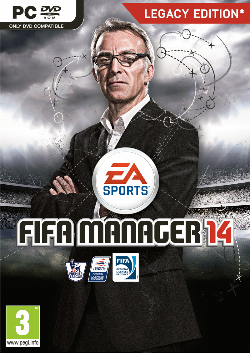 buy-fifa-manager-14-cheap-secure-fast-gamethrill