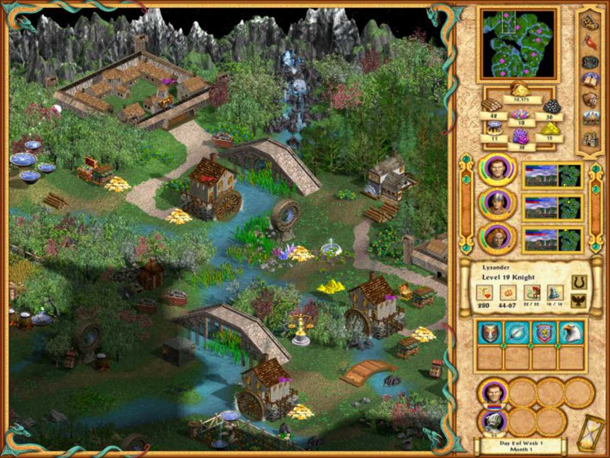 download heroes of might and magic 7 complete edition