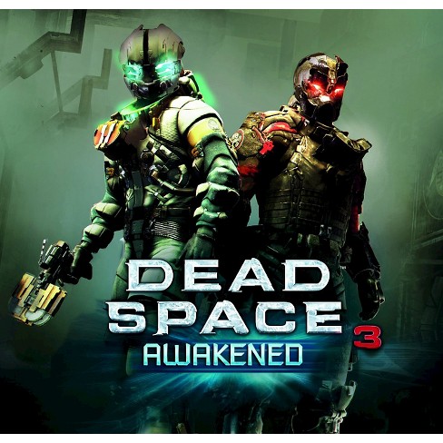 dead space 3 price