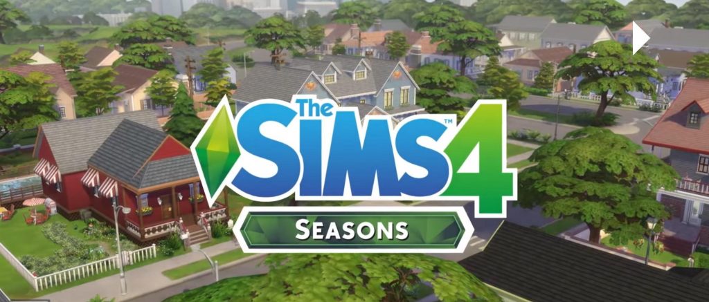 sims 4 expansions cheaper
