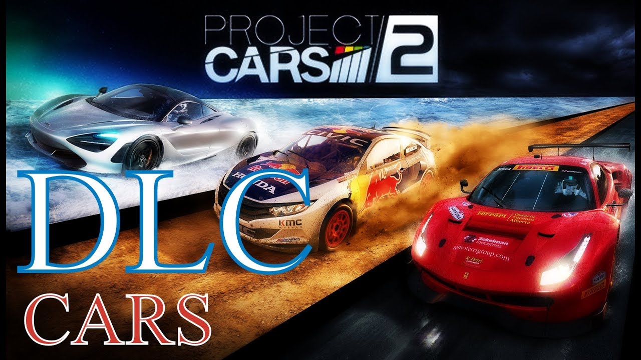cars 2 the video game dlc