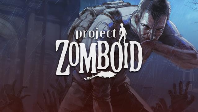 buy project zomboid