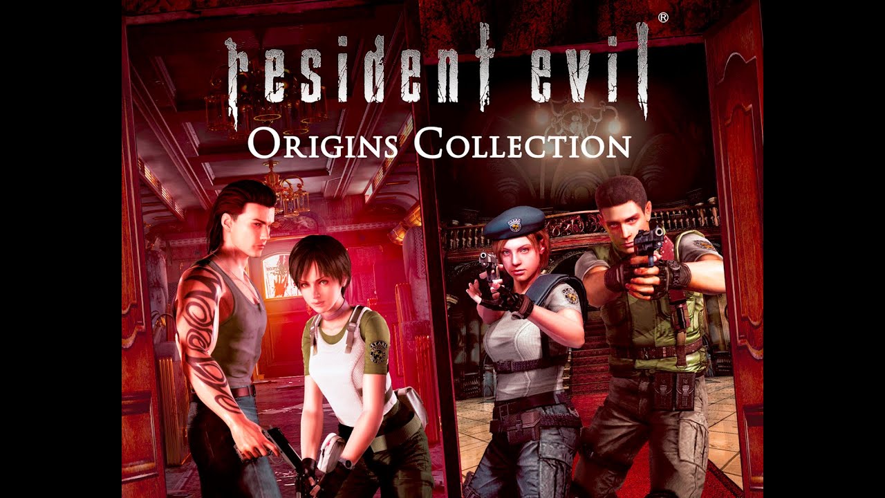 cheap resident evil movie collection download