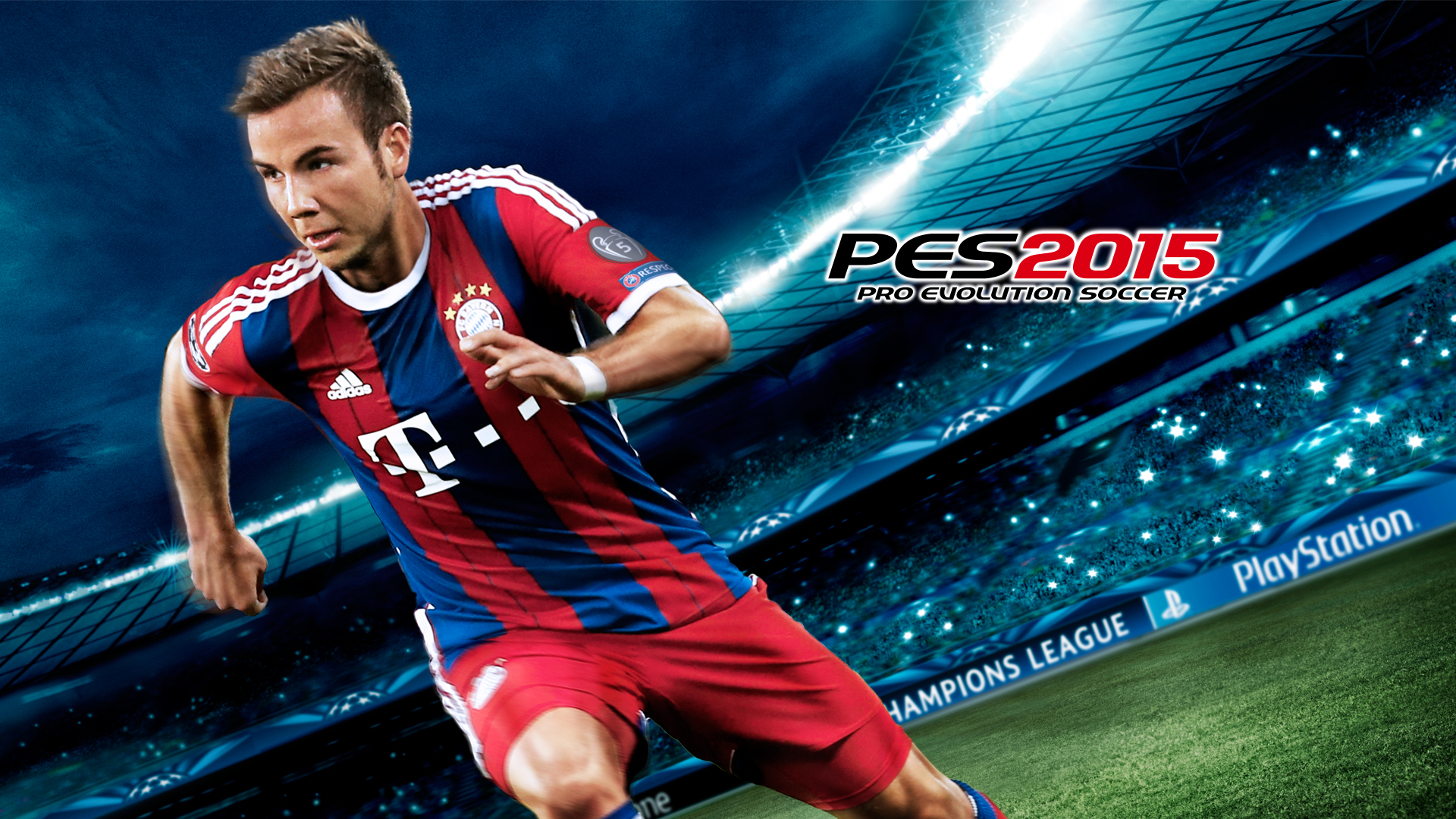 2015. PES 2015. Pro Evolution Soccer 2015. Pro Evolution Soccer 2015 обложка. PES 15 обложка.