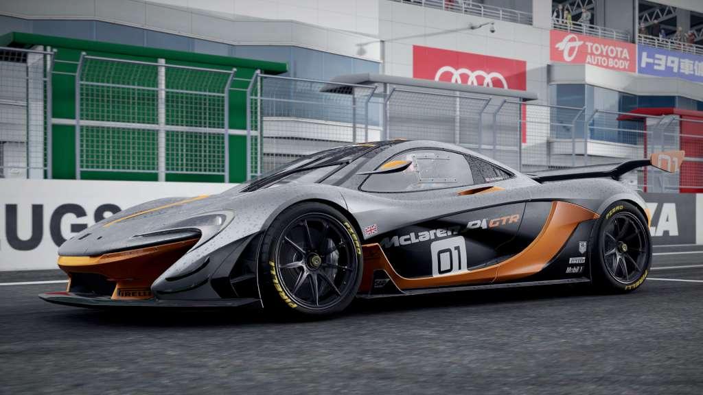 Buy Project Cars 2 Season Pass Dlc Cheap Secure Fast Gamethrill