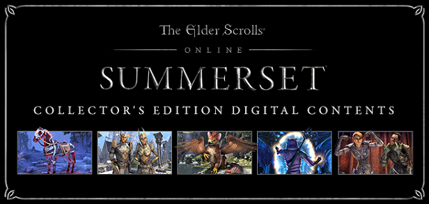 Vistalore Daily Pics Of Beauty And Imagination Gamescape Tour Guide Elder Scrolls Online Elder Scrolls Elder Scrolls Online Pc